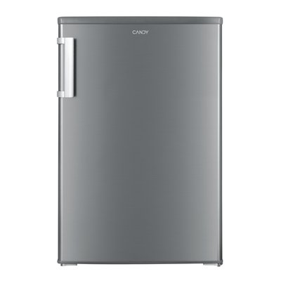 .AT.FRIGO 1P. CANDY COHS 45EXH 85X55 CICLICO E C/CONG B.ENCIMERA INOX 34005649