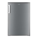 .AT.FRIGO 1P. CANDY COHS 45EXH 85X55 CICLICO E C/CONG B.ENCIMERA INOX 34005649