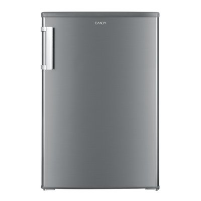 .AT.FRIGO 1P. CANDY COHS 45EXH 85X55 CICLICO E C/CONG B.ENCIMERA INOX 34005649