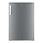 .AT.FRIGO 1P. CANDY COHS 45EXH 85X55 CICLICO E C/CONG B.ENCIMERA INOX 34005649