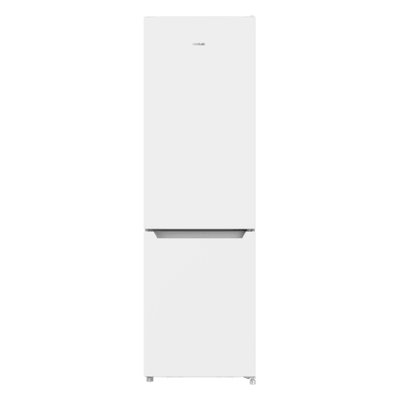 COMBI CECOTEC 02435 BOLERO COOLMARKET 180X54 NF E 250L BCO