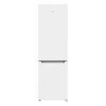 COMBI CECOTEC 02435 BOLERO COOLMARKET 180X54 NF E 250L BCO