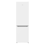 COMBI CECOTEC 02435 BOLERO COOLMARKET 180X54 NF E 250L BCO