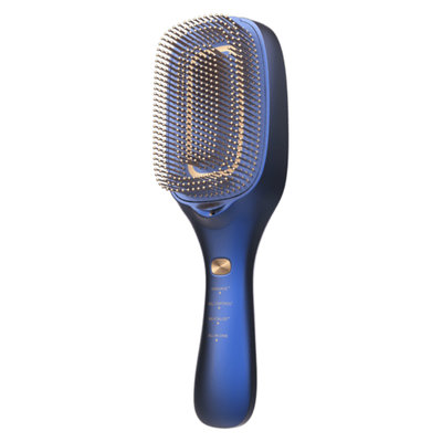 CEPILLO CECOTEC A01_EU01_100151 HAIRCARE REVITALIZE BLUE 5 TECNOLOGIAS