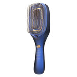 CEPILLO CECOTEC A01_EU01_100151 HAIRCARE REVITALIZE BLUE 5 TECNOLOGIAS
