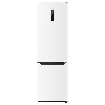 COMBI CECOTEC 02146 BOLERO COOLMARKET 200X59,5 NF E 356L BCO