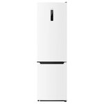 COMBI CECOTEC 02146 BOLERO COOLMARKET 200X59,5 NF E 356L BCO