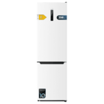 COMBI CECOTEC 02146 BOLERO COOLMARKET 200X59,5 NF E 356L BCO