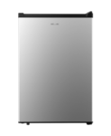 FRIGO 1P CECOTEC 01940 BOLERO COOLMARKET TT133L 84X54 DEFROST E B.ENCIMERA INOX