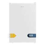 FRIGO 1P CECOTEC 01939 BOLERO COOLMARKET TT133L 84X54 DEFROST E B.ENCIMERA