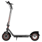 PATIN ELECTRICO CECOTEC 07354 BONGO D40 XL CONNECTED 700W AUT.40KM