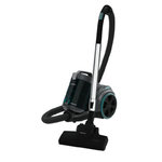 ASPIRADOR S/BOLSA CECOTEC 04467 CONGA ROCKSTAR MULTICYCLONIC XL POWERSTYLE 900W