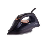PLANCHA UFESA PV1100C DAILY 2400W CERAMICA