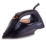 PLANCHA UFESA PV1100C DAILY 2400W CERAMICA