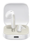 AURICULAR XIAOMI BHR8391GL REDMI BUDS 6 ACTIVE BLANCO