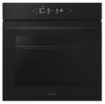 .AT.HORNO HAIER H6 ID46G3SYTB MULT.26 A++ GUIA TELESC. PIRO 78L VAPOR WIFI NGO
