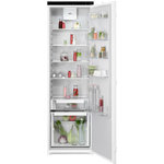 .AT.FRIGO INT. 1P AEG TK6DS181ES 177X54,6 DYNAMICAIR E INVERTER 310L