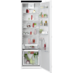 .AT.FRIGO INT. 1P AEG TK6DS181ES 177X54,6 DYNAMICAIR E INVERTER 310L