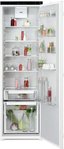.AT.FRIGO INT. 1P AEG TK6DS181ES 177X54,6 DYNAMICAIR E INVERTER 310L