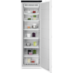 .AT.CONGELADOR INT. AEG TB7NA181ES 177X56,6 NF E INVERTER 212L