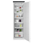 .AT.CONGELADOR INT. AEG TB7NA181ES 177X56,6 NF E INVERTER 212L
