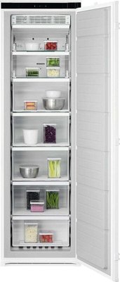 .AT.CONGELADOR INT. AEG TB7NA181ES 177X56,6 NF E INVERTER 212L