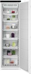 .AT.CONGELADOR INT. AEG TB7NA181ES 177X56,6 NF E INVERTER 212L