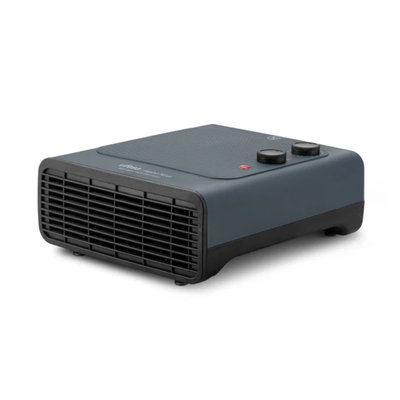 CALEFACTOR UFESA 83105990 ALPHA NAVY 1800W IP21 BAÑO