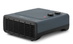 CALEFACTOR UFESA 83105990 ALPHA NAVY 1800W IP21 BAÑO