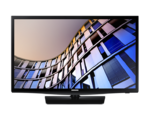 SMART TV SAMSUNG UE24N4305AEXXC 24'' HD HDR