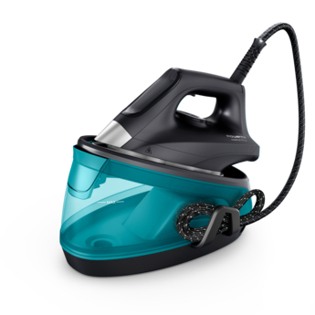 CENTRO PLANCHADO ROWENTA VR4112F0 AUT.ILIM. 5,3BARES