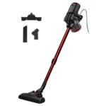 ESCOBA CON CABLE CECOTEC 05666 THUNDERBRUSH 2EN1 600W CICLONICA