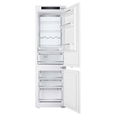 .AT.COMBI INT. NODOR 4211 NORFROST HAIL 177 TNF BI SL/B 178X56 E 237L