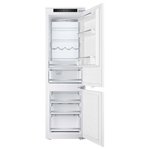 .AT.COMBI INT. NODOR 4211 NORFROST HAIL 177 TNF BI SL/B 178X56 E 237L
