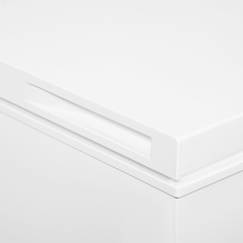 CONGELADOR HORIZONTAL ASPES ACH1501EDC 69,8X52 CICLICO E 142L DISP.