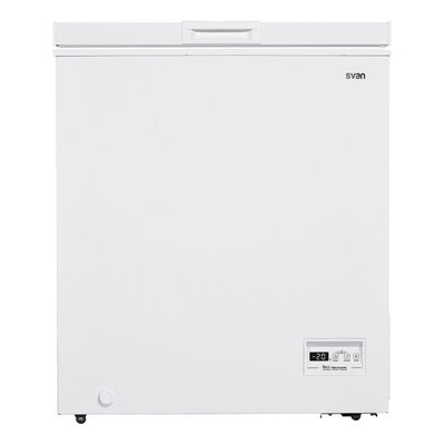 CONGELADOR HORIZONTAL ASPES ACH1501EDC 69,8X52 CICLICO E 142L DISP.