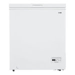 CONGELADOR HORIZONTAL ASPES ACH1501EDC 69,8X52 CICLICO E 142L DISP.