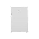 CONGELADOR VERTICAL SVAN SCV855501E 56X57,5 CICLICO E 85L B.ENCIMERA