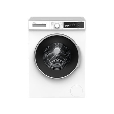 LAVADORA TEKA  WMT 40720 WH 7KG 1200RPM D 113910001