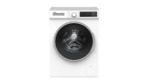 LAVADORA TEKA  WMT 40720 WH 7KG 1200RPM D 113910001