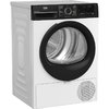 SECADORA BOMBA CALOR BEKO BM3T48249W 8KG A+++