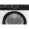 SECADORA BOMBA CALOR BEKO BM3T48249W 8KG A+++