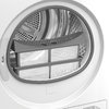 SECADORA BOMBA CALOR BEKO BM3T48249W 8KG A+++