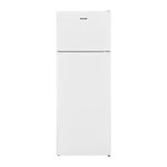 FRIGO 2P. WONDER WF145501E 145X54 CICLICO E 213L BCO
