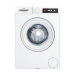 LAVADORA SVAN SL9120DID 9KG 1200RPM A