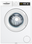 LAVADORA SVAN SL9120DID 9KG 1200RPM A