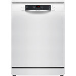 LAVAVAJILLAS BOSCH SMS46KW02E 13CUB. E 3ªBANDEJA BCO