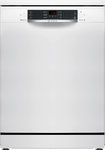 LAVAVAJILLAS BOSCH SMS46KW02E 13CUB. E 3ªBANDEJA BCO