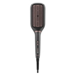 CEPILLO ALISADOR CECOTEC 01913 INSTANTCARE SQUAREBRUSH 130-210º