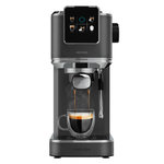 CAFETERA EXPRESS CECOTEC 00270 CAFELIZZIA COLDBREW 20BARES